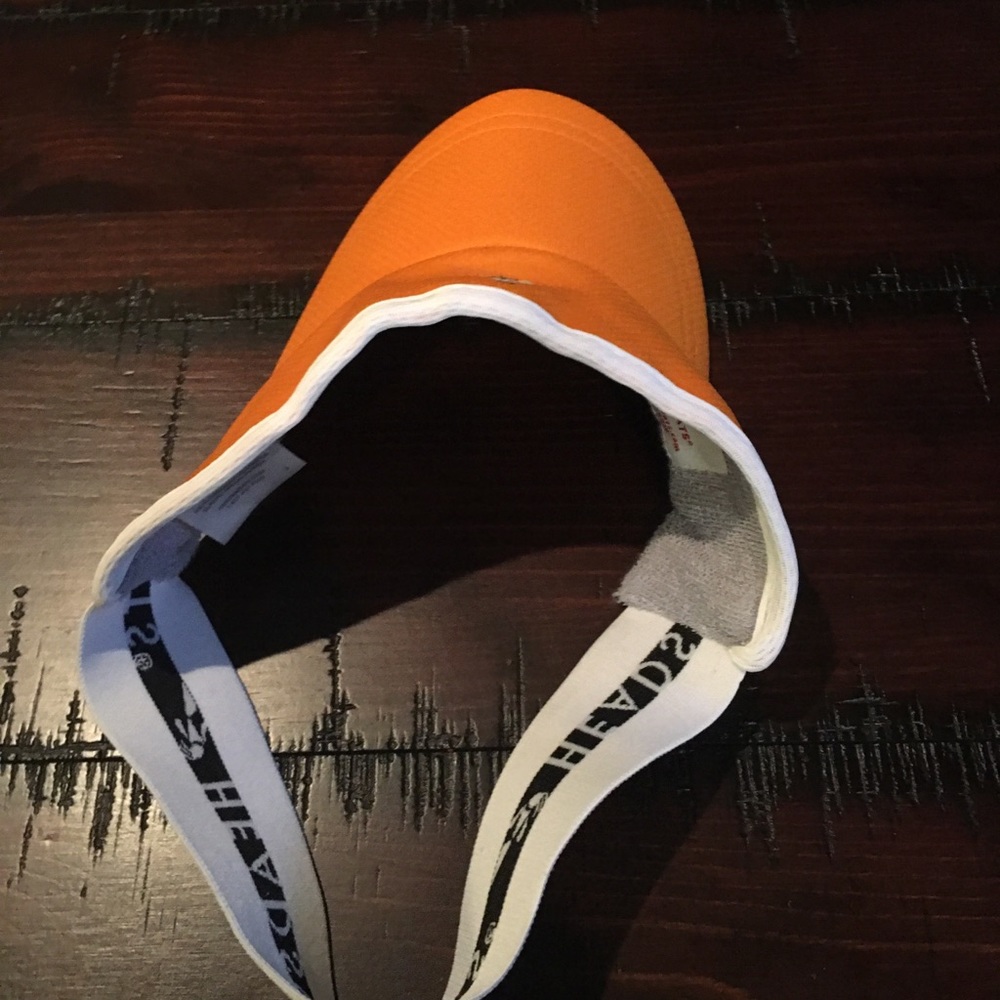 Hat/Visor Bundle - image 8